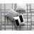 Damir Reversible Pillow Cover-1193138804-1193138753
