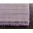 Renesha Indoor Rug-193467015