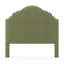 Hamilton Upholstered Headboard-1771188023-1771186431