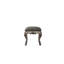 Tabouret de coiffeuse Dresden