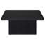 Table basse Eldridge-133932159