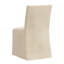 Chaise parsons en coton Armstrong-1899800382