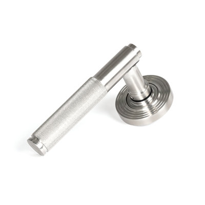 Single Dummy Door Handle
