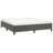 Darrisha Bed Frame, Upholstered Platform Bed Frame, No Mattress-1340302145-1340302144