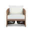 Mondira Outdoor Chair-Faux Black Hyacinth-1434948907