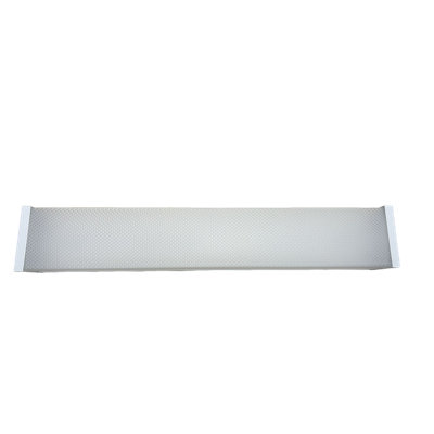 Luminaire d'atelier