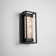 Elyse LED Wall Light