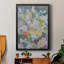 Canne Garden par Coco Good Print-88101268-119182229-88101266