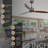 Demica 65'' Ceiling Fan