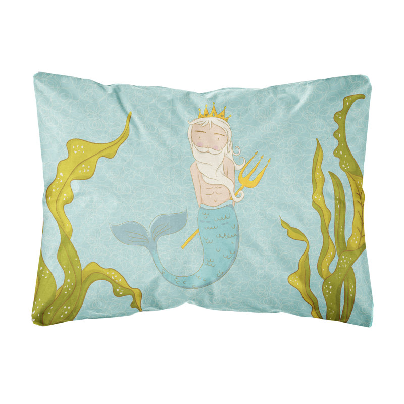  Coussin intérieur / extérieur Neptune Merman