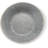 Grove 28.5 oz. Melamine Soup Bowl-14979475