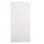 Commode 7 tiroirs pour la lingerie