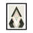 Black Framed Paper is unavailable