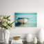 Maldives Shore II Print by Sofia Fox-26934895-26934896