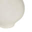 Lampe de table Camorah
