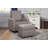 Willa / Alden Gliding Ottoman-41663408