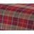 Pointehaven 175 GSM Printed Flannel 100% Cotton Deep Pocket Sheet Set-1029230726-994020656