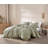 Percale Comforter Set-1745174511-1745174496