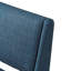 Tabouret de comptoir