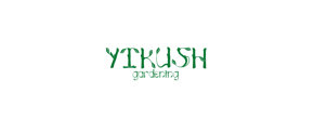 YIKUSH Logo