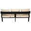 Viola Outdoor Sofa