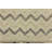 Performance Wool Chevron Indoor Rug