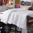 Comforter Duvet Insert - Quilted Comforters Twin XL Size