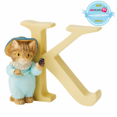 Animals Figurines & Sculptures