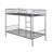 Ailleen Wooden Bunk Bed Set With Trundle, Storage, And Desk-225703618-265952915