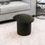 Repose-pieds Cozy-1489801796
