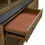 Armoire 2 pièces (bahut et buffet)-130212532