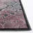Alvyn Performance Geometric Rug