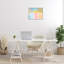«Giclee Art» par Michael Tienhaara-1268319771-1268319770