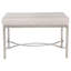 Izmir Metal Bench-66339144