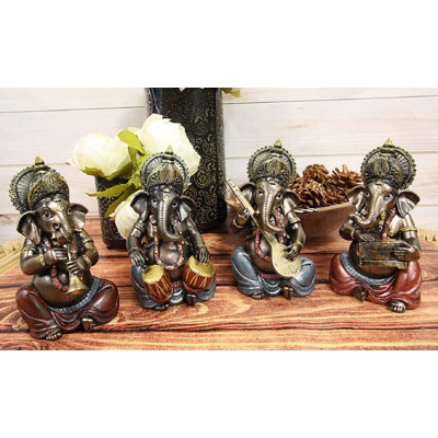Religious & Spiritual Figurines & Sculptures