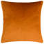 Cleo Abstract Square Cushion-105326293