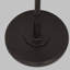 Belmont Task Floor Lamp-1764372814