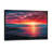 'Seaside' by Alena Aenami - Floater Frame Graphic Art Print on Canvas-234456114