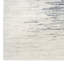 Abstract Machine Made Area Rug-638450388-638450378
