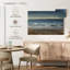 Gillard Ocean Light II-108881057