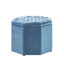 Rangement spécialisé 25 po noir capitonné-1155436047-1192179769