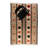 Haydon Geometric Indoor Rug-101058163