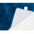 Eiliyah Microfiber Non-Slip Bath Mat-239456240-239456246