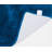 Eiliyah Non-Slip Bath Mat-239456245-239456253