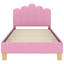 Bed Frame-929384838-929384835