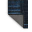 Tapis abstrait moderne 5098-1391134131