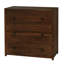 Lark 3 Drawer Dresser-1845075703