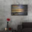 «Lark» par Patrick Zephyr, art mural en métal Lark Manor ™-1190357626