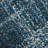 Hand Tufted Wool Plaid Indoor Rug-390410074