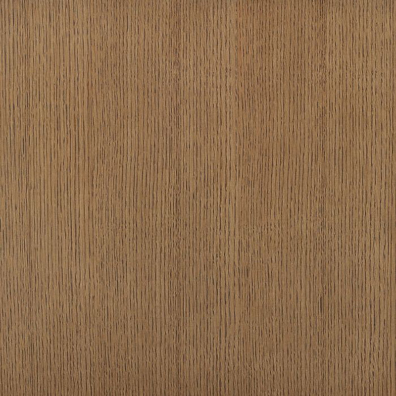 Tristan 6 - Drawer Dresser
